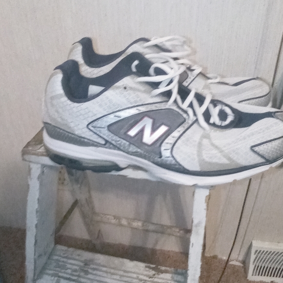 New balance 892 - Picture 6 of 6